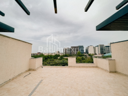 منزل شخصي 9-комн 225 m² - عدليا, Batumi
