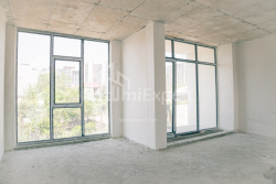 منزل شخصي 9-комн 234 m² - عدليا, Batumi