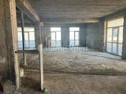 شقة سكنية 326.5 متر مربع - زورابا جورجيلادزه, Batumi, جورجيا