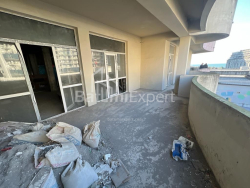 شقة سكنية 9-комн 326.5 m² - زورابا جورجيلادزه, Batumi