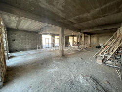 شقة سكنية 326.5 متر مربع - زورابا جورجيلادزه, Batumi, جورجيا