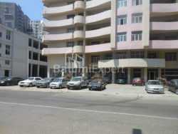 شقة سكنية 9-комн 326.5 m² - زورابا جورجيلادزه, Batumi