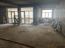 شقة سكنية 326.5 متر مربع - زورابا جورجيلادزه, Batumi, جورجيا