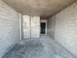 شقة سكنية 1-комн 34.2 m² - خيدرة أباشيدزه, Batumi