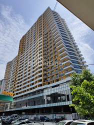 شقة سكنية 1-комн 34.2 m² - خيدرة أباشيدزه, Batumi