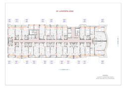 شقة سكنية 4-комн 65 m² - خيدرة أباشيدزه, Batumi