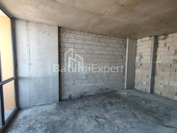 شقة سكنية 65 متر مربع - خيدرة أباشيدزه, Batumi, جورجيا