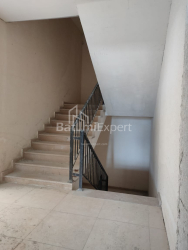 شقة سكنية 4-комн 65 m² - خيدرة أباشيدزه, Batumi