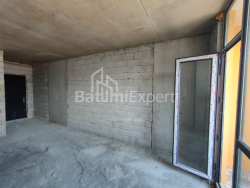شقة سكنية 65 متر مربع - خيدرة أباشيدزه, Batumi, جورجيا