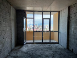 شقة سكنية 4-комн 65 m² - خيدرة أباشيدزه, Batumi