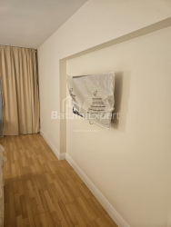 شقة سكنية 30 متر مربع - شريف خيمشياشفيلي, Batumi, جورجيا