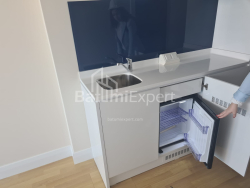 شقة سكنية 30 متر مربع - شريف خيمشياشفيلي, Batumi, جورجيا