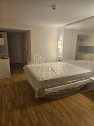 شقة سكنية 30 متر مربع - شريف خيمشياشفيلي, Batumi, جورجيا