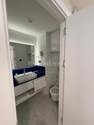 شقة سكنية 1-комн 33 m² - شريف خيمشياشفيلي, Batumi