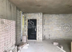 شقة سكنية 78 متر مربع - Ekvtime تاكايشفيلي, Batumi, جورجيا