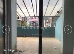 شقة سكنية 2-комн 78 m² - Ekvtime تاكايشفيلي, Batumi
