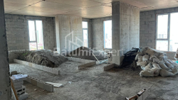 شقة سكنية 100 متر مربع - Ekvtime تاكايشفيلي, Batumi, جورجيا