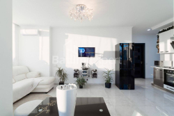 شقة سكنية 3-комн 75.6 m² - نيكو بيروسماني, Batumi