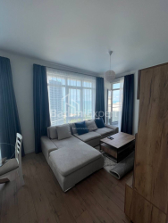 شقة سكنية 74.8 متر مربع - ليش وماريا كاتشينسكي, Batumi, جورجيا