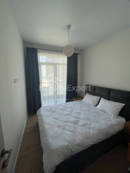 شقة سكنية 74.8 متر مربع - ليش وماريا كاتشينسكي, Batumi, جورجيا