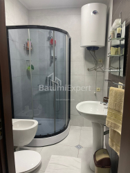 شقة سكنية 2-комн 58.4 m² - شريف خيمشياشفيلي, Batumi
