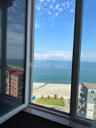 شقة سكنية 58.4 متر مربع - شريف خيمشياشفيلي, Batumi, جورجيا