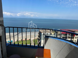 شقة سكنية 2-комн 58.4 m² - شريف خيمشياشفيلي, Batumi
