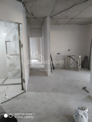 شقة سكنية 4-комн 85.5 m² - Ekvtime تاكايشفيلي, Batumi