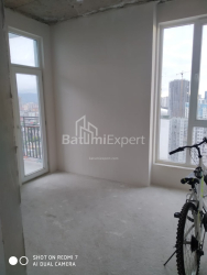 شقة سكنية 85.5 متر مربع - Ekvtime تاكايشفيلي, Batumi, جورجيا