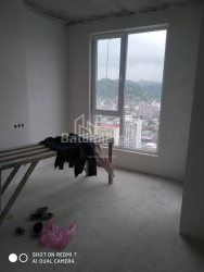 شقة سكنية 85.5 متر مربع - Ekvtime تاكايشفيلي, Batumi, جورجيا