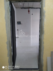 شقة سكنية 85.5 متر مربع - Ekvtime تاكايشفيلي, Batumi, جورجيا