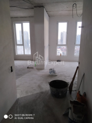 شقة سكنية 4-комн 85.5 m² - Ekvtime تاكايشفيلي, Batumi