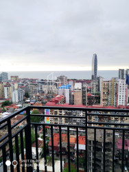 شقة سكنية 85.5 متر مربع - Ekvtime تاكايشفيلي, Batumi, جورجيا