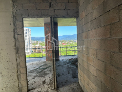 شقة سكنية 3-комн 70 m² - ليش وماريا كاتشينسكي, Batumi