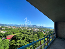 شقة سكنية 70 متر مربع - ليش وماريا كاتشينسكي, Batumi, جورجيا