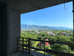 شقة سكنية 43 متر مربع - ليش وماريا كاتشينسكي, Batumi, جورجيا