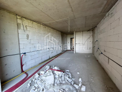 شقة سكنية 2-комн 43 m² - ليش وماريا كاتشينسكي, Batumi