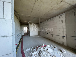شقة سكنية 2-комн 43 m² - ليش وماريا كاتشينسكي, Batumi
