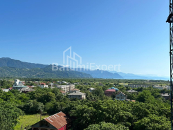 شقة سكنية 43 متر مربع - ليش وماريا كاتشينسكي, Batumi, جورجيا