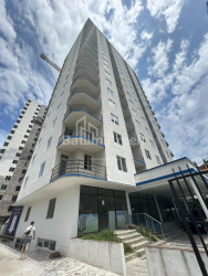 شقة سكنية 3-комн 60 m² - أنجيسا, Batumi