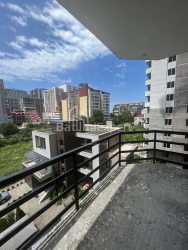 شقة سكنية 3-комн 60 m² - أنجيسا, Batumi