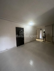 شقة سكنية 60 متر مربع - أنجيسا, Batumi, جورجيا