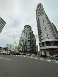 شقة سكنية 60 متر مربع - أنجيسا, Batumi, جورجيا