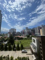 شقة سكنية 3-комн 60 m² - أنجيسا, Batumi