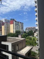 شقة سكنية 3-комн 60 m² - أنجيسا, Batumi
