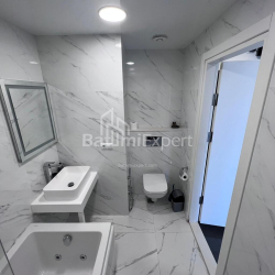 شقة سكنية 57 متر مربع - ليش وماريا كاتشينسكي, Batumi, جورجيا