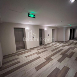 شقة سكنية 57 متر مربع - ليش وماريا كاتشينسكي, Batumi, جورجيا