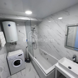 شقة سكنية 57 متر مربع - ليش وماريا كاتشينسكي, Batumi, جورجيا