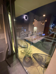 شقة سكنية 50 متر مربع - ليش وماريا كاتشينسكي, Batumi, جورجيا