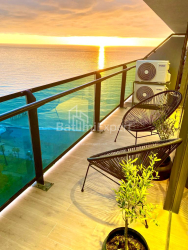شقة سكنية 50 متر مربع - ليش وماريا كاتشينسكي, Batumi, جورجيا